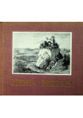 Ziemia Brzeska