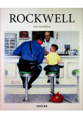 Rockwell