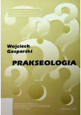 Prakseologia