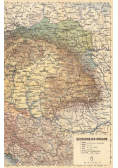 Notes Austro Węgry