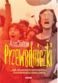 Przewodniczki