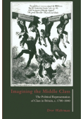 Imagining the Middle Class