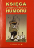 Księga chrześcijańskiego humoru