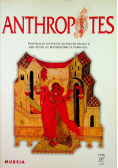 Anthropotes