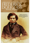 Narrative of the Life of Frederick Douglass