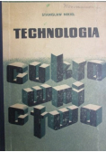 Technologia cukrownictwa