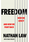 Freedom