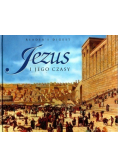 Jezus i jego czasy