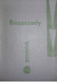 Bieszczady