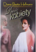 Dwie kobiety