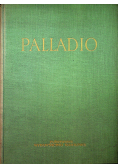 Palladio