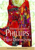 Złota dziewczyna