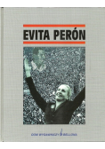 Evita Perón