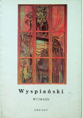 Witraże