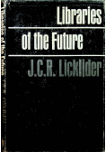 Libraries of the Future
