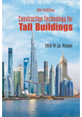 Construction Technology for Tall Buildings