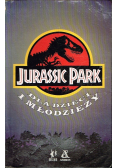 Jurassic park