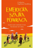 Emerycka Szajka powraca