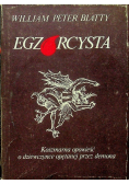 Egzorcysta