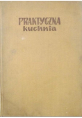 Praktyczna kuchnia