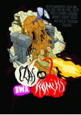 Czas na komiks