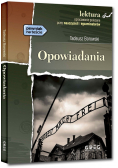 Opowiadania
