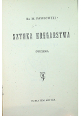 53 wybrane leki homeopatyczne reprint