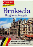 Przewodnik Bruksela