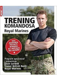 Trening Komandosa