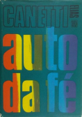 Auto da fe