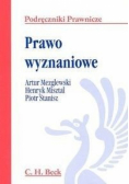 Prawo wyznaniowe