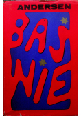 Andersen Baśnie