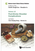 Evidence-based Clinical Chinese Medicine