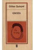 Gnoza