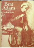 Brat Adam