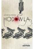Hodowla