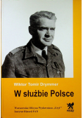 W służbie Polsce