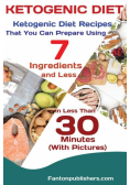 Ketogenic Diet