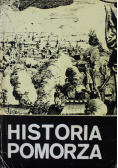Historia Pomorza Tom II Część 2
