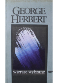 Herbert Wiersze wybrane