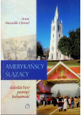 Amerykańscy Ślązacy