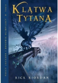 Klątwa Tytana