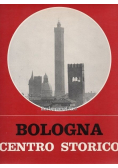 Bologna Centro Storico