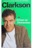Driven to Distraction