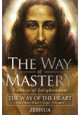 The Way of Mastery, Pathway of Enlightenment