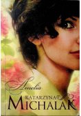 Amelia