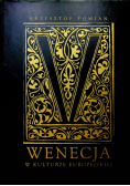 Wenecja w kulturze europejskiej