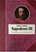 Napoleon III