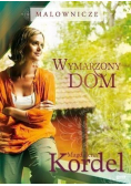 Malownicze. Wymarzony dom