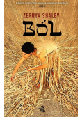 Ból
